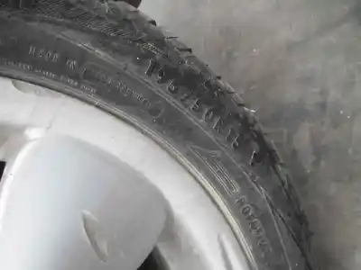 Veículo de Sucata fiat bravo i (182_) 1.6 16v (182.ab) do ano 1999 alimentado 182a4.000