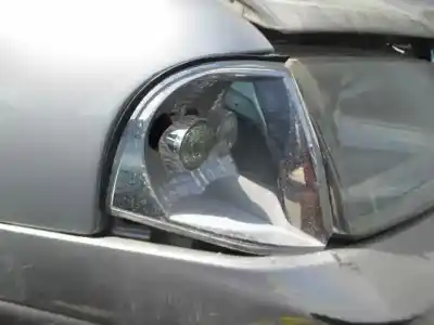Утилизация автомобиля skoda octavia combi (1u5) ambiente года 2001 питание asv