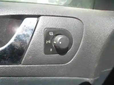 Утилизация автомобиля skoda octavia combi (1u5) ambiente года 2001 питание asv