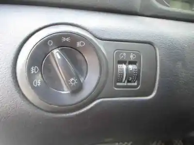 Утилизация автомобиля skoda octavia combi (1u5) ambiente года 2001 питание asv