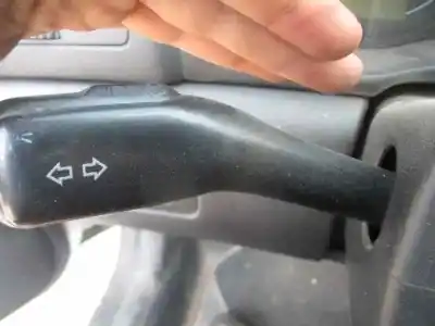 Утилизация автомобиля skoda octavia combi (1u5) ambiente года 2001 питание asv