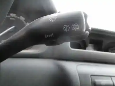 Утилизация автомобиля skoda octavia combi (1u5) ambiente года 2001 питание asv