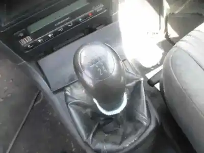 Утилизация автомобиля skoda octavia combi (1u5) ambiente года 2001 питание asv