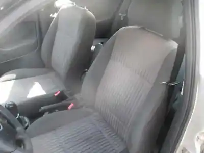 Утилизация автомобиля skoda octavia combi (1u5) ambiente года 2001 питание asv