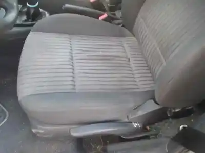 Утилизация автомобиля skoda octavia combi (1u5) ambiente года 2001 питание asv