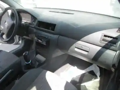 Утилизация автомобиля skoda octavia combi (1u5) ambiente года 2001 питание asv