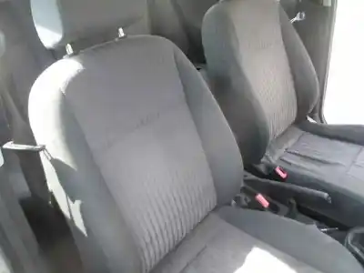 Утилизация автомобиля skoda octavia combi (1u5) ambiente года 2001 питание asv