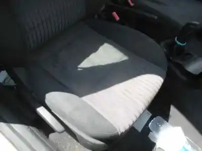 Утилизация автомобиля skoda octavia combi (1u5) ambiente года 2001 питание asv
