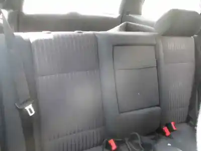Утилизация автомобиля skoda octavia combi (1u5) ambiente года 2001 питание asv