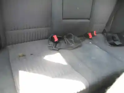 Утилизация автомобиля skoda octavia combi (1u5) ambiente года 2001 питание asv