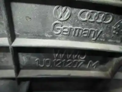 Утилизация автомобиля skoda octavia combi (1u5) ambiente года 2001 питание asv