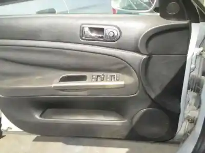 Hurda Aracı volkswagen passat berlina (3b2) comfortline yılın 1999 güçlü ajm