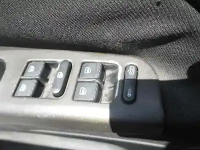 Hurda Aracı volkswagen passat berlina (3b2) comfortline yılın 1999 güçlü ajm