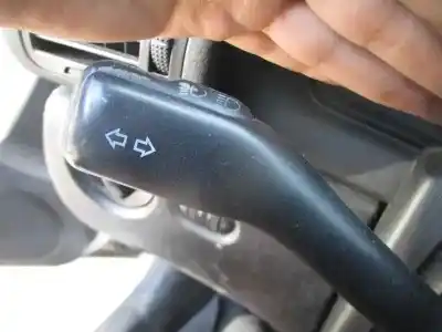 Hurda Aracı volkswagen passat berlina (3b2) comfortline yılın 1999 güçlü ajm