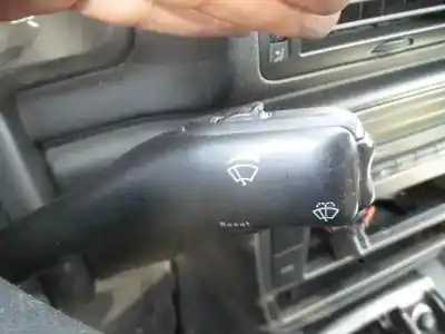 Hurda Aracı volkswagen passat berlina (3b2) comfortline yılın 1999 güçlü ajm