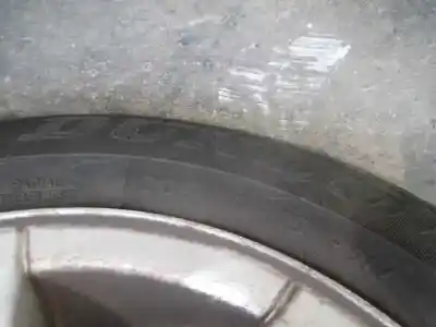 Hurda Aracı volkswagen passat berlina (3b2) comfortline yılın 1999 güçlü ajm