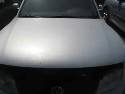 Hurda Aracı volkswagen passat berlina (3b2) comfortline yılın 1999 güçlü ajm