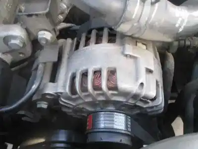 Hurda Aracı volkswagen passat berlina (3b2) comfortline yılın 1999 güçlü ajm