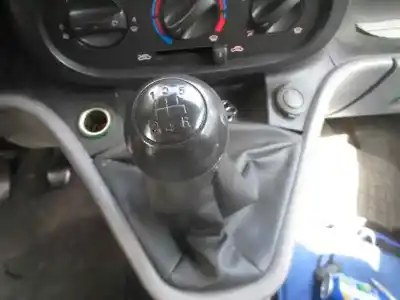 Scrapping Vehicle fiat                                               doblo monospace (119_, 223_)                                                                                                                                                                                                                               1.3 jtd of the year 2008 powered 199a2000