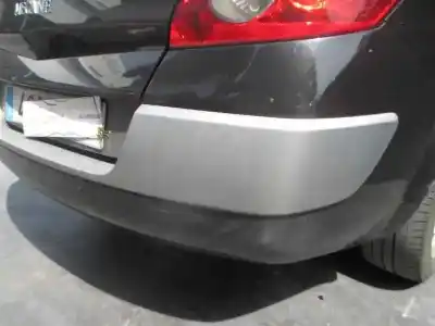 Утилизация автомобиля renault megane ii coupe confort authentique года 2004 питание f9q b8