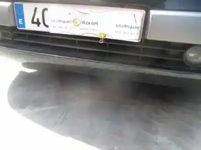 Утилизация автомобиля renault megane ii coupe confort authentique года 2004 питание f9q b8