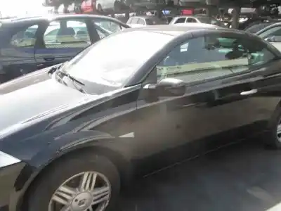 Утилизация автомобиля renault megane ii coupe confort authentique года 2004 питание f9q b8