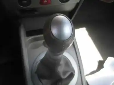 Утилизация автомобиля renault megane ii coupe confort authentique года 2004 питание f9q b8