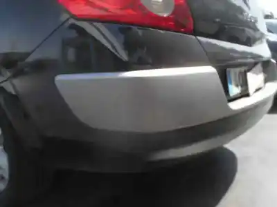 Утилизация автомобиля renault megane ii coupe confort authentique года 2004 питание f9q b8