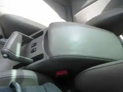 Утилизация автомобиля renault megane ii coupe confort authentique года 2004 питание f9q b8