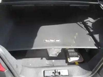 Утилизация автомобиля renault megane ii coupe confort authentique года 2004 питание f9q b8