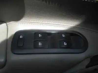 Утилизация автомобиля renault megane ii coupe confort authentique года 2004 питание f9q b8