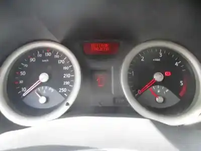 Утилизация автомобиля renault megane ii coupe confort authentique года 2004 питание f9q b8