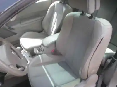 Утилизация автомобиля renault megane ii coupe confort authentique года 2004 питание f9q b8