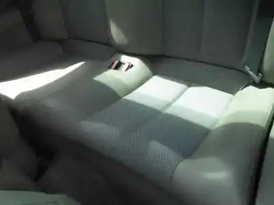Утилизация автомобиля renault megane ii coupe confort authentique года 2004 питание f9q b8