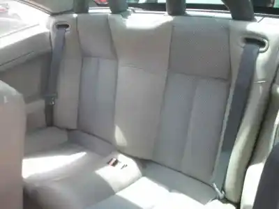 Утилизация автомобиля renault megane ii coupe confort authentique года 2004 питание f9q b8