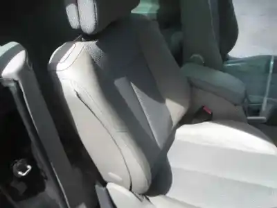 Утилизация автомобиля renault megane ii coupe confort authentique года 2004 питание f9q b8