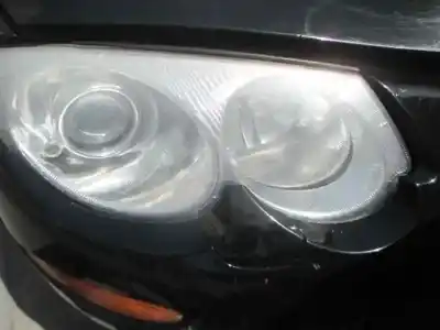 Здавання транспортного засобу chrysler 300 m (lr) 2.7 cat року 1999 потужний g r - 27 l