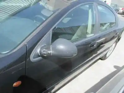 Здавання транспортного засобу chrysler 300 m (lr) 2.7 cat року 1999 потужний g r - 27 l