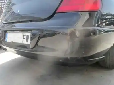 Здавання транспортного засобу chrysler 300 m (lr) 2.7 cat року 1999 потужний g r - 27 l