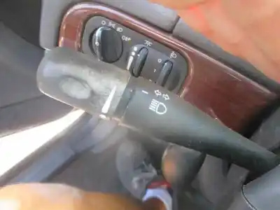 Здавання транспортного засобу chrysler 300 m (lr) 2.7 cat року 1999 потужний g r - 27 l