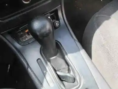 Здавання транспортного засобу chrysler 300 m (lr) 2.7 cat року 1999 потужний g r - 27 l