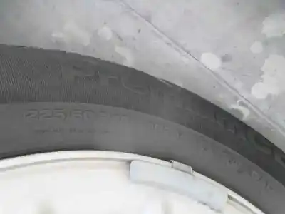 Здавання транспортного засобу chrysler 300 m (lr) 2.7 cat року 1999 потужний g r - 27 l