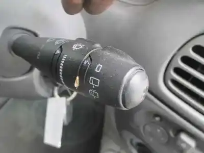 Здавання транспортного засобу renault scenic (ja..) 1.6 16v expression року 2000 потужний k4m a7