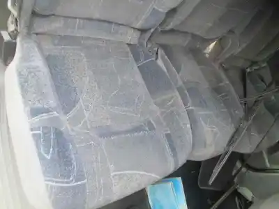 Здавання транспортного засобу renault scenic (ja..) 1.6 16v expression року 2000 потужний k4m a7
