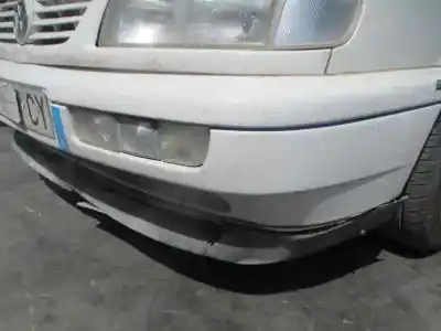 Scrapping Vehicle volkswagen passat berlina (3a2) cl of the year 1996 powered ady
