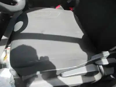 Утилизация автомобиля toyota yaris active года 2009 питание 1kr