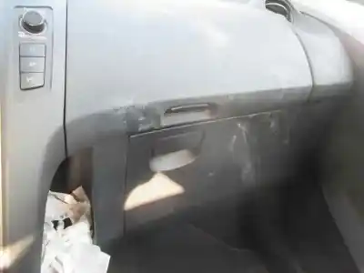 Утилизация автомобиля toyota yaris active года 2009 питание 1kr