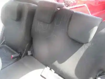 Утилизация автомобиля toyota yaris active года 2009 питание 1kr