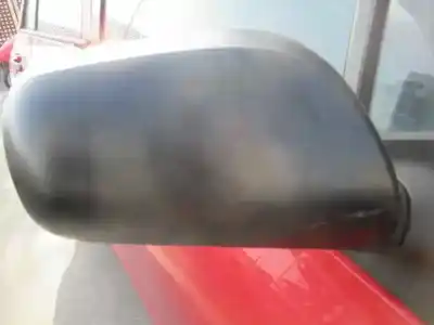 Утилизация автомобиля toyota yaris active года 2009 питание 1kr