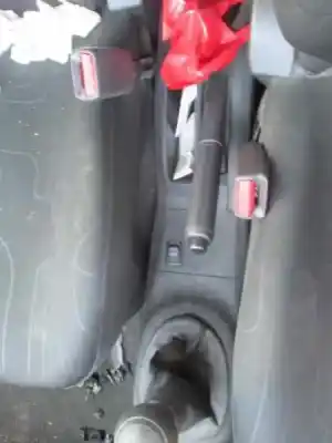 Утилизация автомобиля toyota yaris active года 2009 питание 1kr